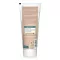 KNEIPP Kermasuihku Gentle Pampering, 200 ml
