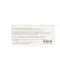 ISCUCIN crataegi Tärkkelys H Ampullit, 10X1 ml