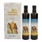 SCHWARZKÜMMEL BIO Egyptiläinen öljy, 1000 ml