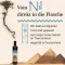 SCHWARZKÜMMEL BIO Egyptiläinen öljy, 1000 ml