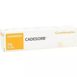 CADESORB Voideside, 20 g