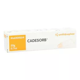 CADESORB Voideside, 20 g