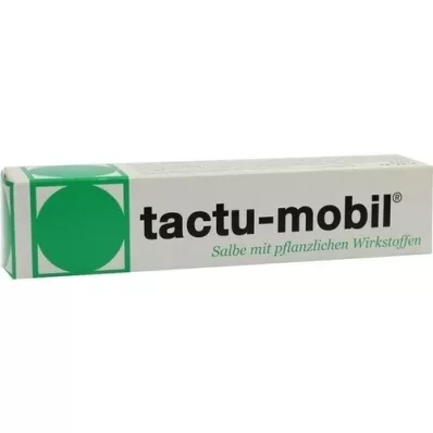 TACTU MOBIL Voide, 50 g