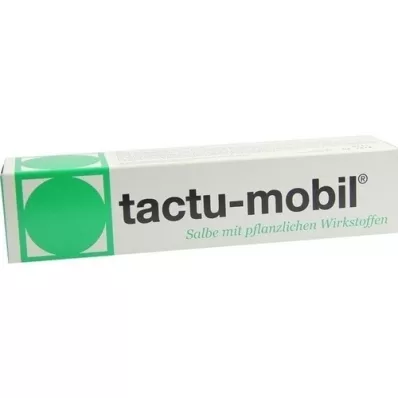 TACTU MOBIL Voide, 100 g