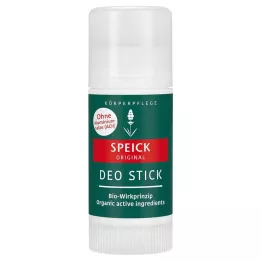 SPEICK Luonnollinen Deo Stick, 40 ml