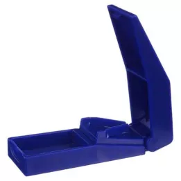 TABLET DIVIDER, 1 kpl