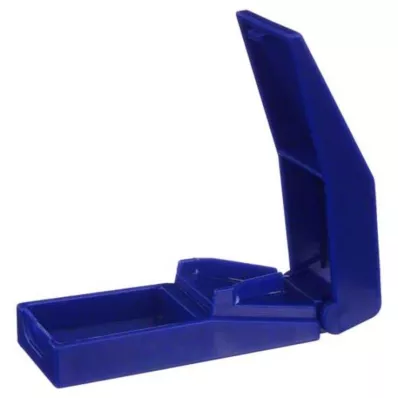 TABLET DIVIDER, 1 kpl