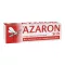 AZARON tikku, 5,75 g