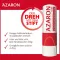 AZARON tikku, 5,75 g