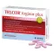 TELCOR Arginine plus kalvopäällysteiset tabletit, 120 kpl
