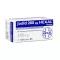JODID 200 HEXAL tablettia, 100 kpl