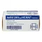 JODID 200 HEXAL tablettia, 100 kpl