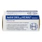 JODID 200 HEXAL tablettia, 100 kpl