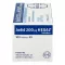 JODID 200 HEXAL tablettia, 100 kpl