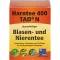 HARNTEE 400 TAD N-granulaatit, 150 ml