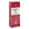 GRIPPEROBAL forte-tipat, 100 ml