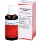 APOMORPHINUM N Oligoplex-tipat, 50 ml