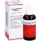 APOMORPHINUM N Oligoplex-tipat, 50 ml