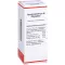 APOMORPHINUM N Oligoplex-tipat, 50 ml