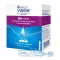 Hylo-Vision Gel sine kerta-annospipetit, 20X0,35 ml