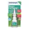 TETESEPT Nenäsuihke, 20 ml