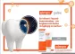 Instructions for use for elmex® hyytelö, 25 g - 3