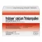 FRUBIASE CALCIUM T Juoma-ampullit, 20 kpl