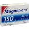 MAGNETRANS forte 150 mg kovat kapselit, 20 kpl