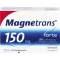 MAGNETRANS forte 150 mg kovat kapselit, 20 kpl