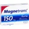 MAGNETRANS forte 150 mg kovat kapselit, 20 kpl