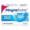 MAGNETRANS forte 150 mg kovat kapselit, 20 kpl
