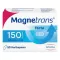 MAGNETRANS forte 150 mg kovat kapselit, 50 kpl