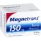 MAGNETRANS forte 150 mg kovat kapselit, 100 kpl