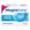 MAGNETRANS forte 150 mg kovat kapselit, 100 kpl