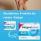 MAGNETRANS forte 150 mg kovat kapselit, 100 kpl