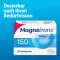 MAGNETRANS forte 150 mg kovat kapselit, 100 kpl