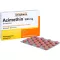 ACIMETHIN Kalvopäällysteiset tabletit, 25 kpl