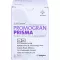 PROMOGRAN Prisma 28 qcm tamponadit, 10 kpl