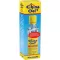 CHINA ÖL ilman inhalaattoria, 10 ml