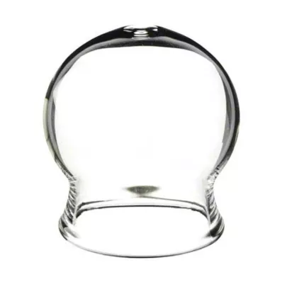 SCHRÖPFKOPF 5 cm pallon muotoinen, 1 kpl