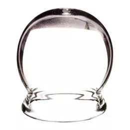 SCHRÖPFKOPF 6 cm pallon muotoinen, 1 kpl