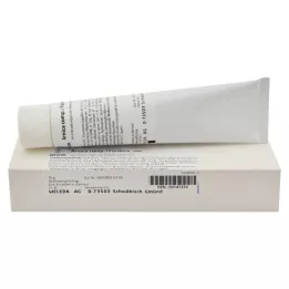 ARNICA COMP./Formica voide, 70 g