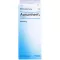 AURUMHEEL N tippaa, 30 ml