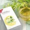 H&S Lime Blossom teesuodatinpussi, 20X1.8 g