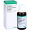 GLONOIN Homaccord N -tippoja, 30 ml