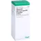 GLONOIN Homaccord N -tippoja, 30 ml