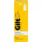 GILT Liuospumppusumute, 50 ml