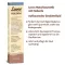 LUVOS Luonnonkosmetiikkaa parantavan maan kasvovedellä, 50 ml