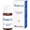 VERRUCID Liuos, 10 ml