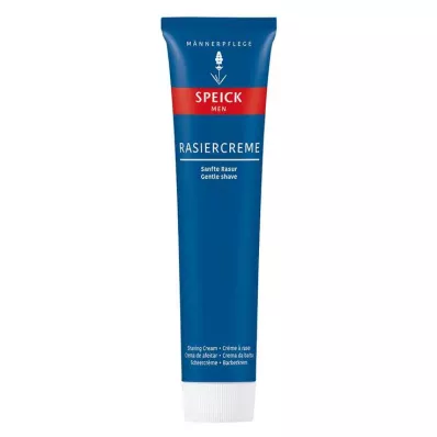 SPEICK Miesten partavaahto, 75 ml SPEICK Miesten partavaahto, 75 ml